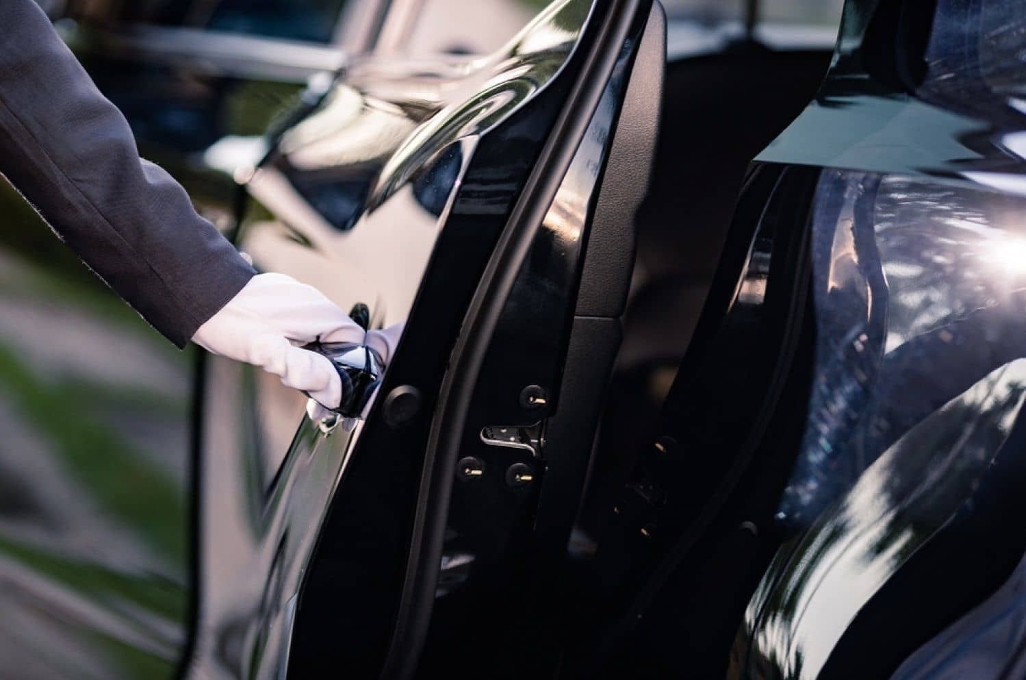 /es/zurich-to-winterthur-transfer/