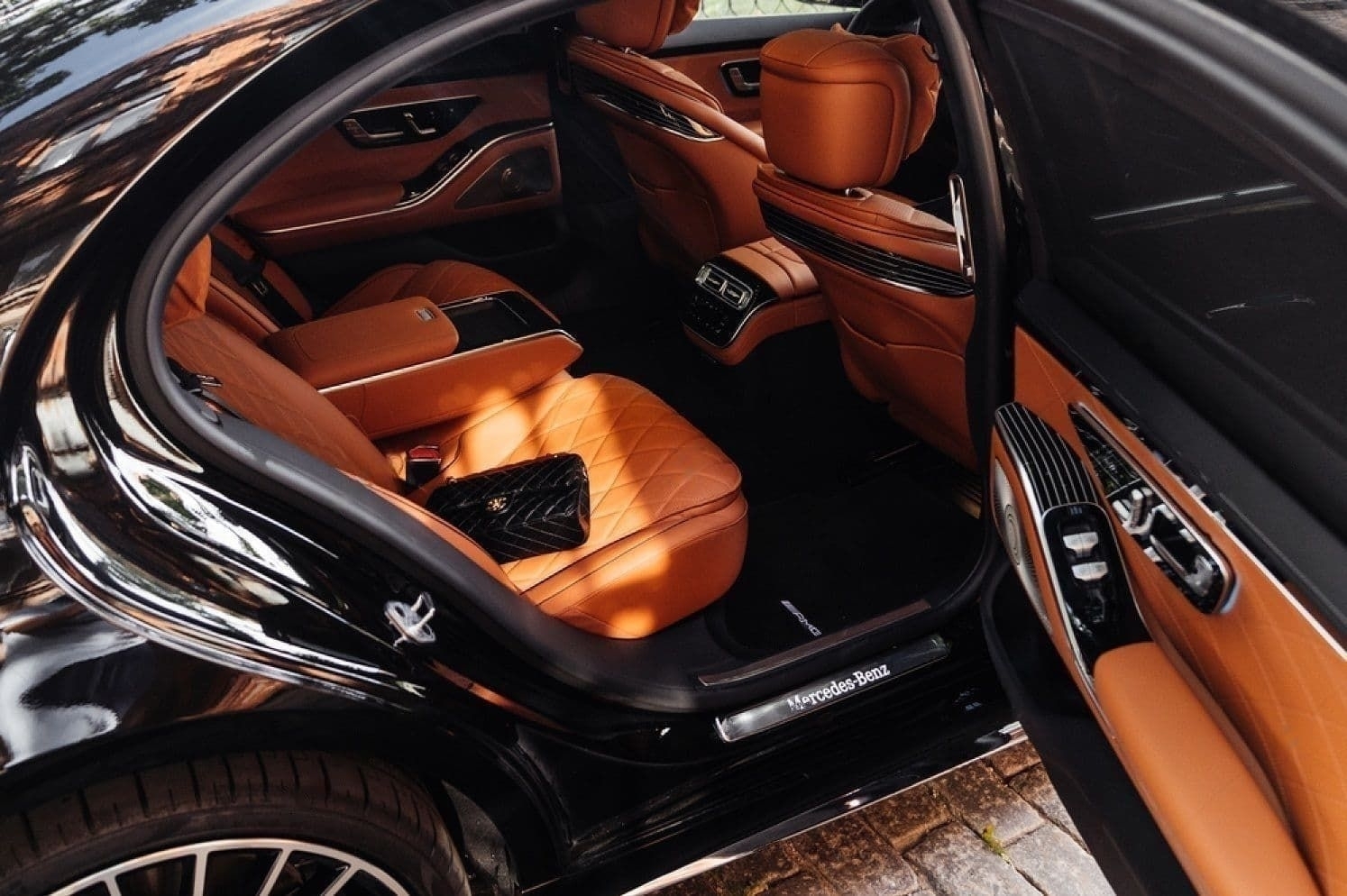 /es/zurich-to-winterthur-transfer/