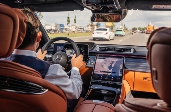 /es/zurich-to-winterthur-transfer/